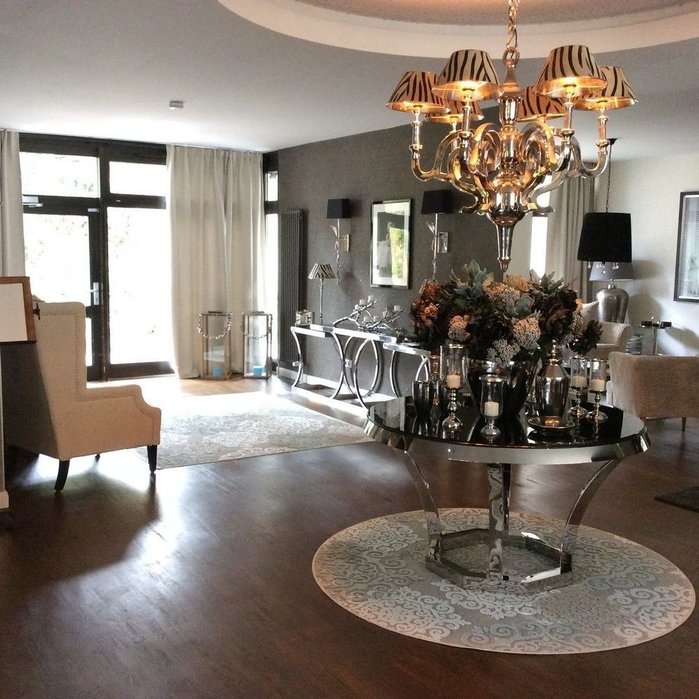 Hotel Luisenpark Bad Bergzabern Eksteriør billede